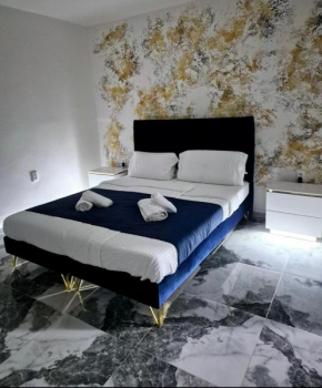 Apartman VEMY